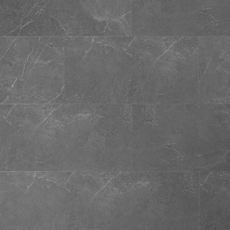 Panele winylowe SPC Marmo Scuro 300x600 mm CAL-4056 (300*600)-IB Klasa 33 5 mm
