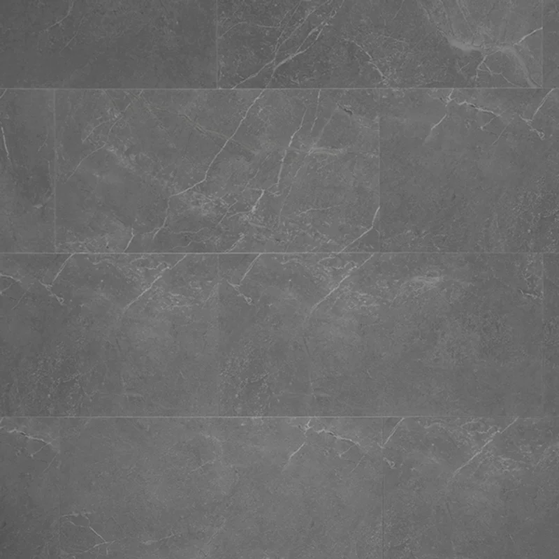 Panele winylowe SPC Marmo Scuro 300x600 mm CAL-4056 (300*600
