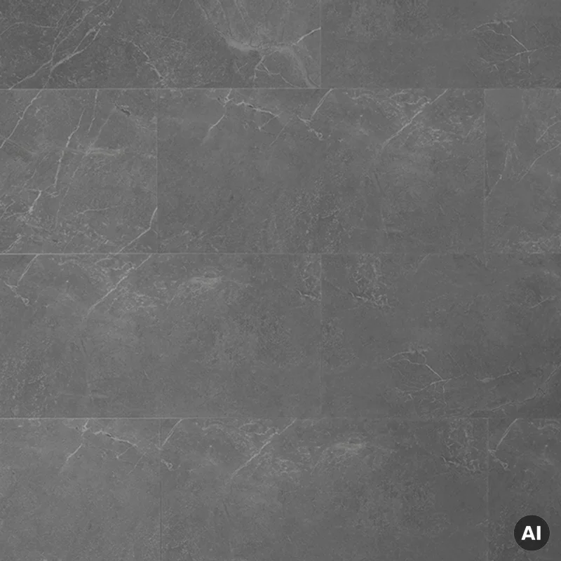 Panele winylowe SPC Marmo Scuro 5 mm Klasa 33, CAL-4056 (300