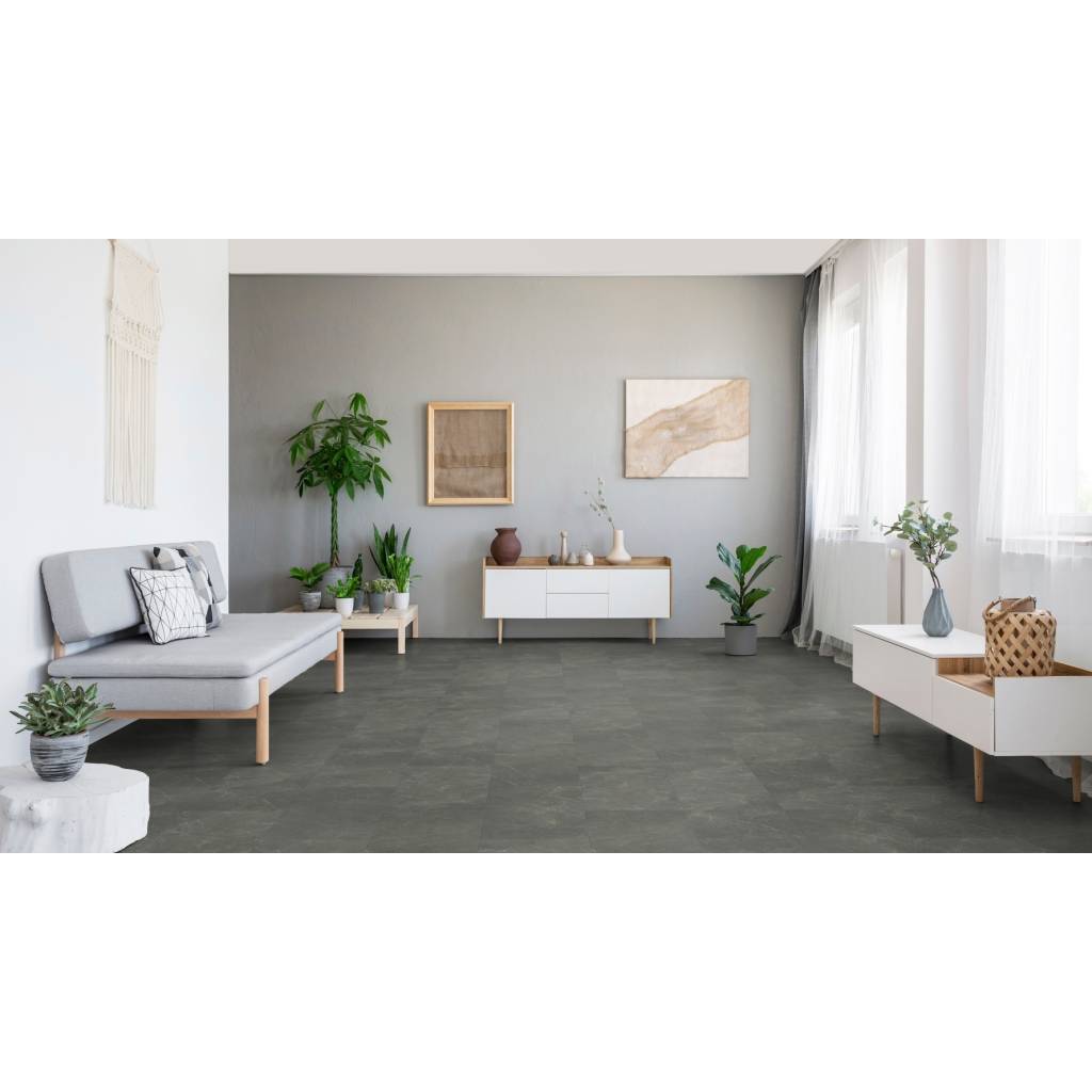Panele winylowe SPC Marmo Scuro 300x600 mm CAL-4056 (300*600)-IB Klasa 33 5 mm