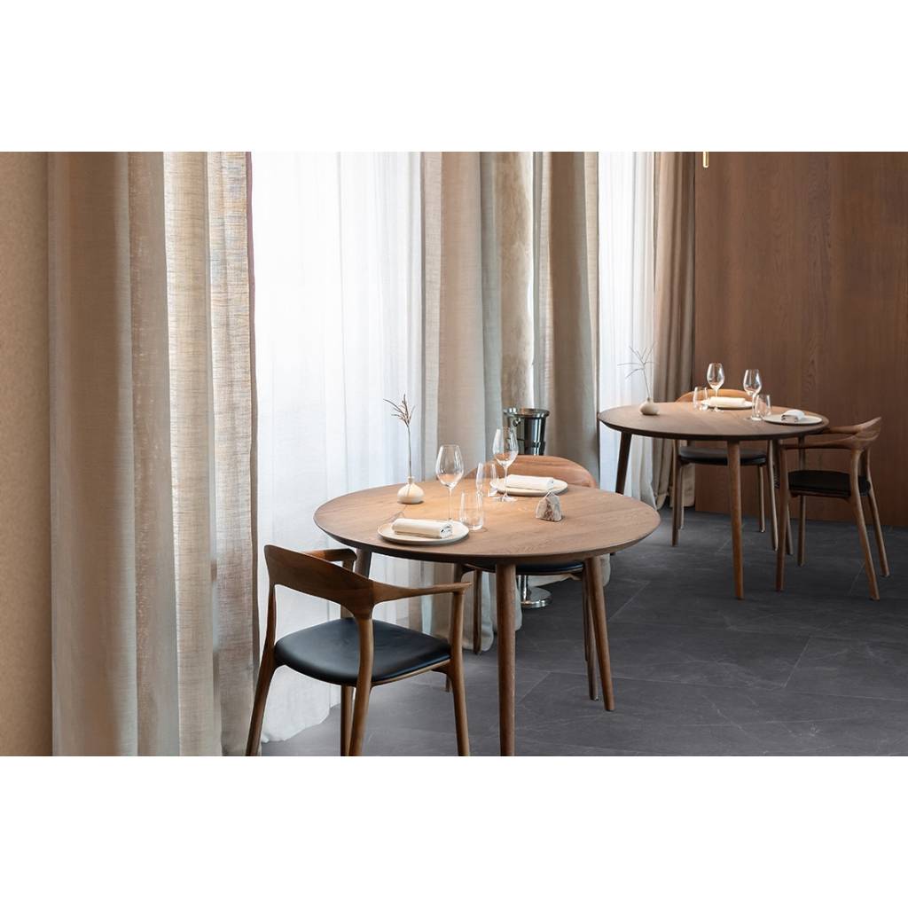 Panele winylowe SPC Marmo Scuro 300x600 mm CAL-4056 (300*600)-IB Klasa 33 5 mm