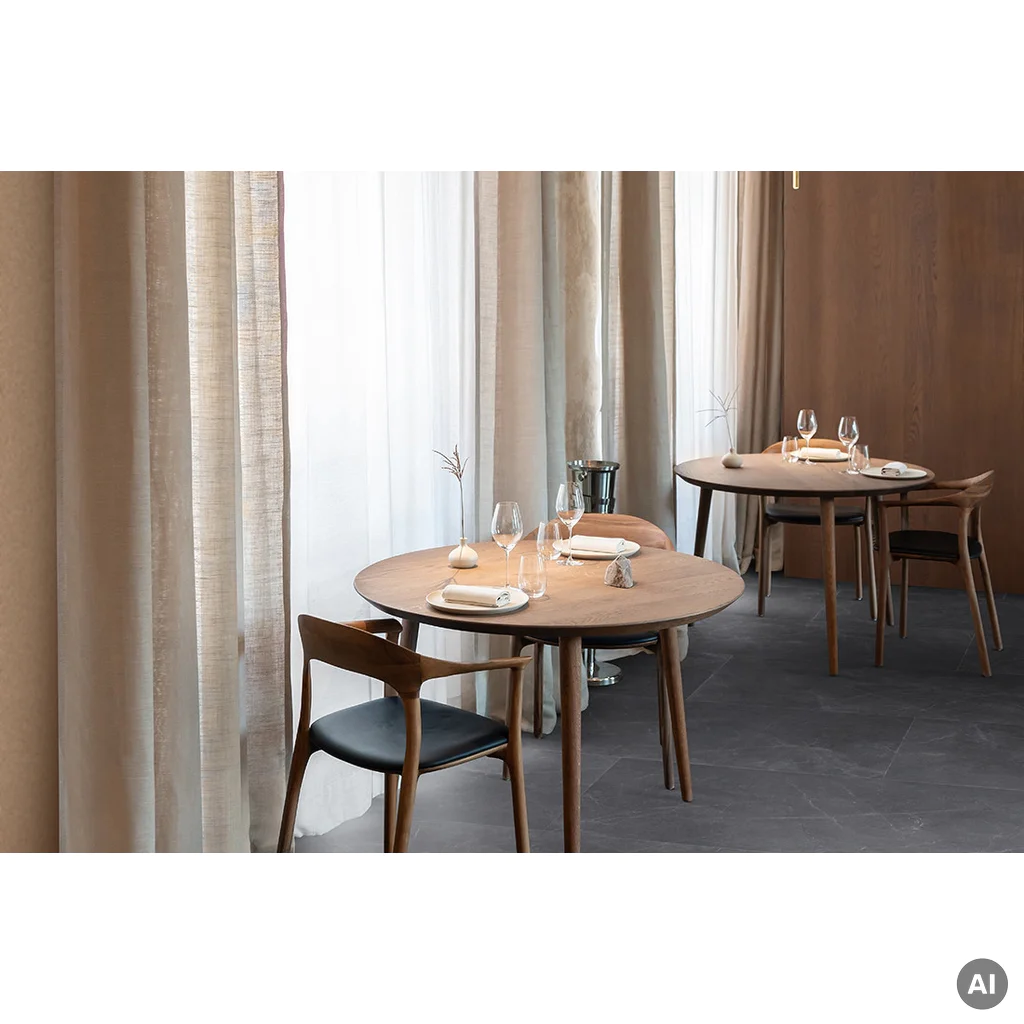 Panele winylowe SPC Marmo Scuro 5 mm Klasa 33, CAL-4056 (300*600)-IB