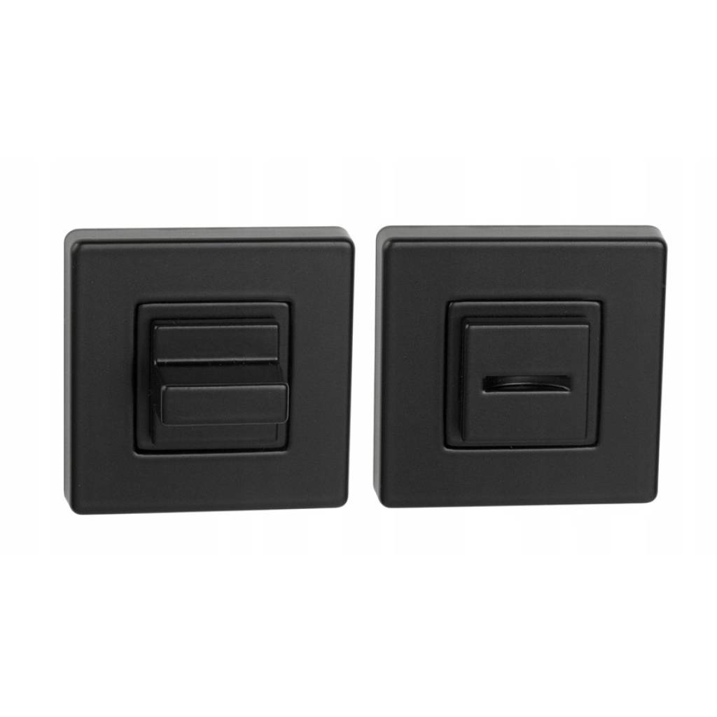 Rozety STUDIO WC N657345M