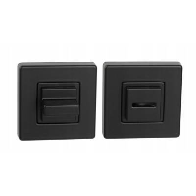 Rozety STUDIO WC N657345M