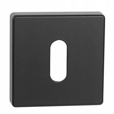 Rozety STUDIO pod klucz pokojowy ZZ N657145M