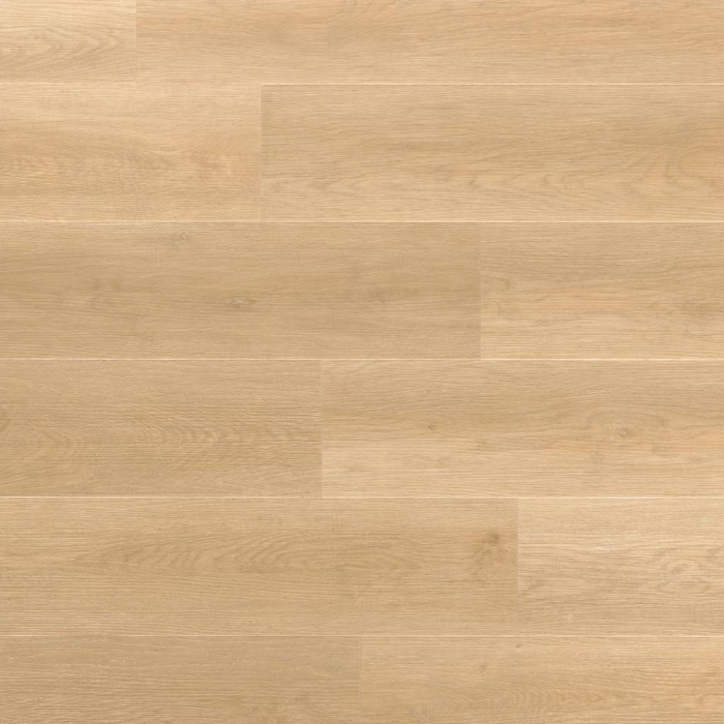 Panele Winylowe SPC LVT Amaranth IVA-2701-IB 5 mm