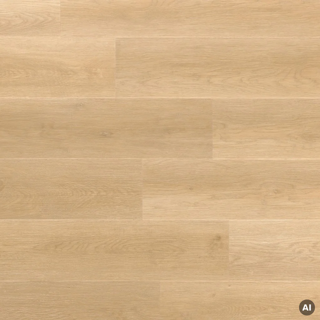 Panele Winylowe SPC LVT Amaranth 5 mm, IVA-2701-IB