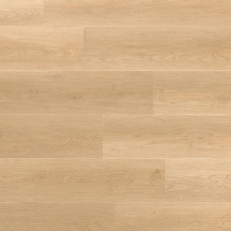 Panele Winylowe SPC LVT Amaranth IVA-2701-IB 5 mm
