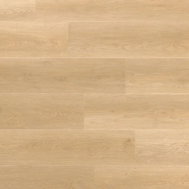 Panele Winylowe SPC LVT Amaranth IVA-2701-IB 5 mm - 2