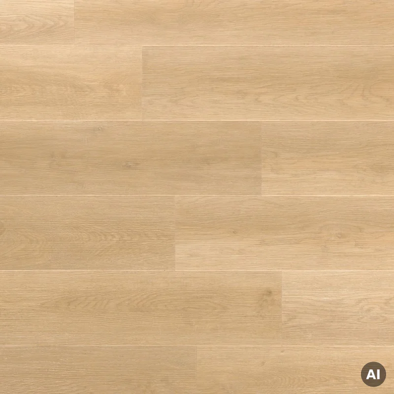 Panele Winylowe SPC LVT Amaranth IVA-2701-IB 5 mm - 2