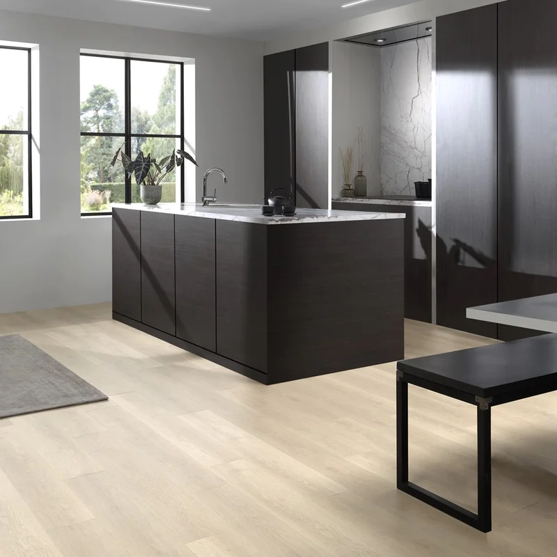 Panele Winylowe SPC LVT Amaranth IVA-2701-IB 5 mm