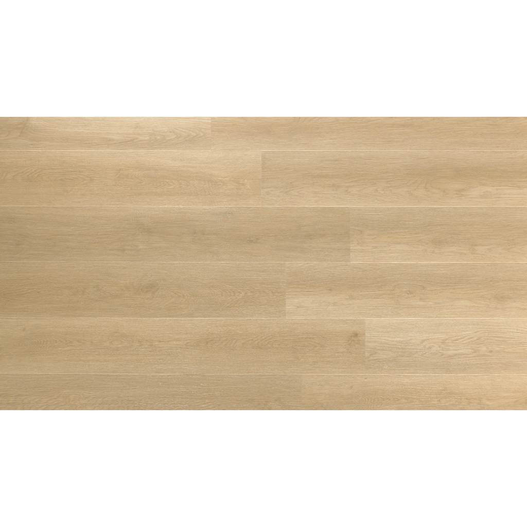 Panele Winylowe SPC LVT Amaranth IVA-2701-IB 5 mm
