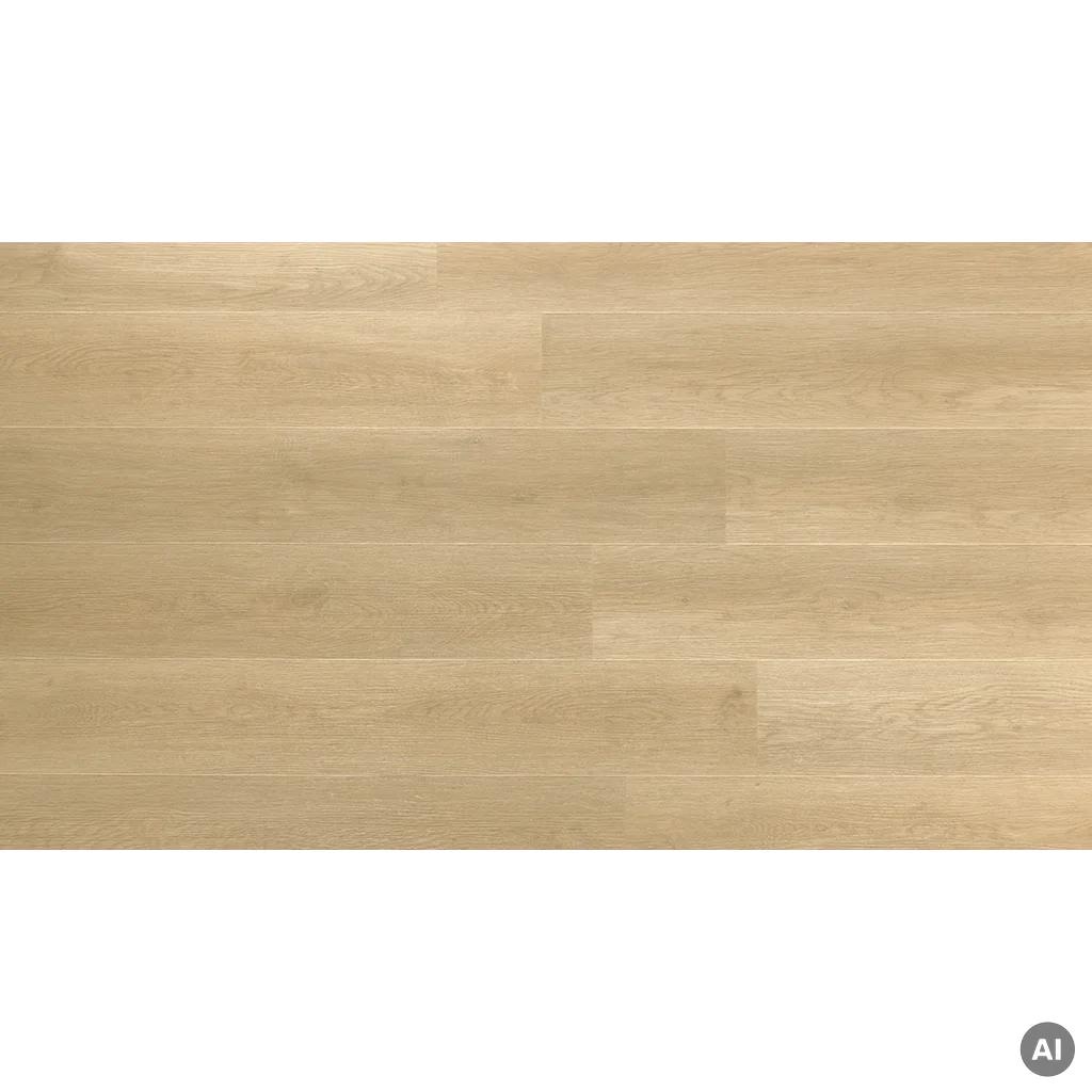 Panele Winylowe SPC LVT Amaranth 5 mm, IVA-2701-IB