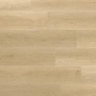 Panele Winylowe SPC LVT Amaranth IVA-2701-IB 5 mm