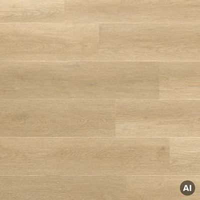 Panele Winylowe SPC LVT Amaranth 5 mm, IVA-2701-IB