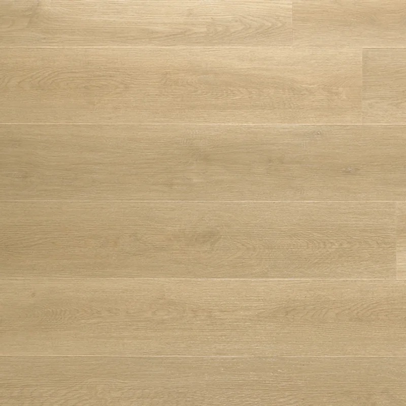 Panele Winylowe SPC LVT Amaranth IVA-2701-IB 5 mm - 4