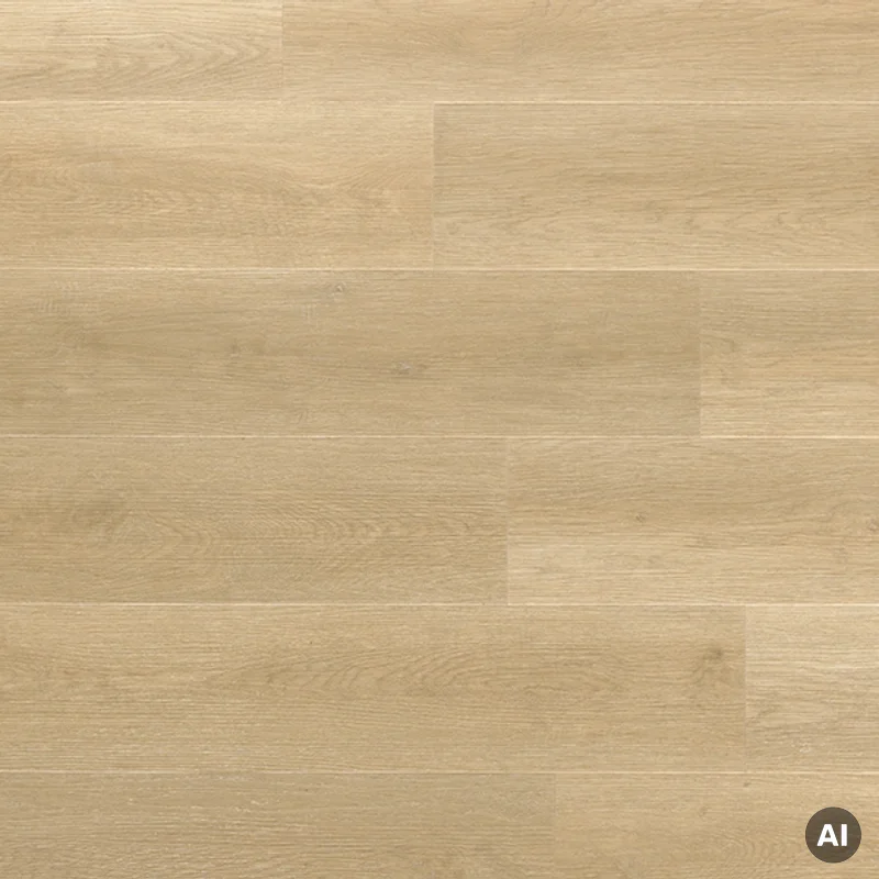 Panele Winylowe SPC LVT Amaranth 5 mm, IVA-2701-IB - 4