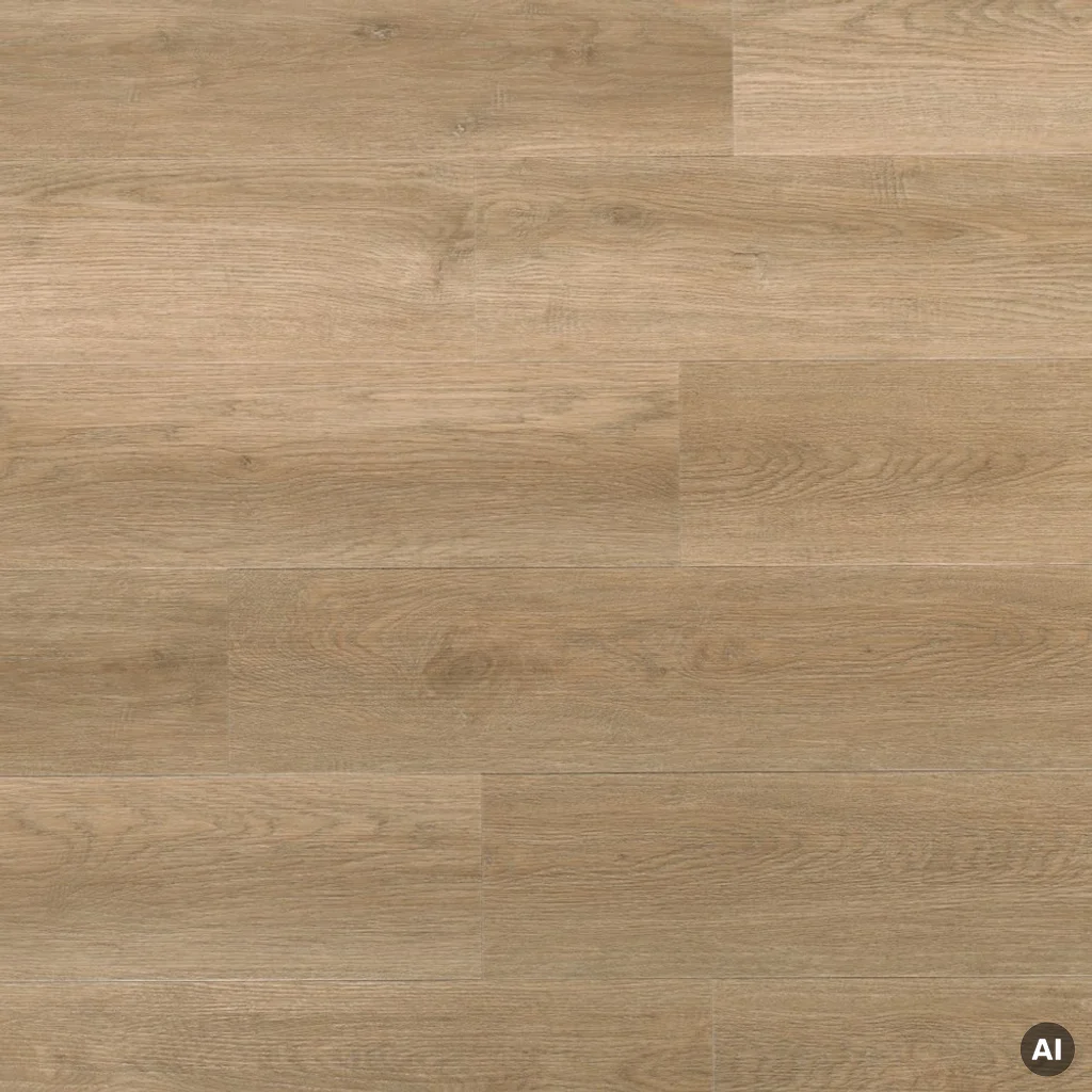Panele Winylowe SPC LVT Barley 5 mm, IVA-2702-IB