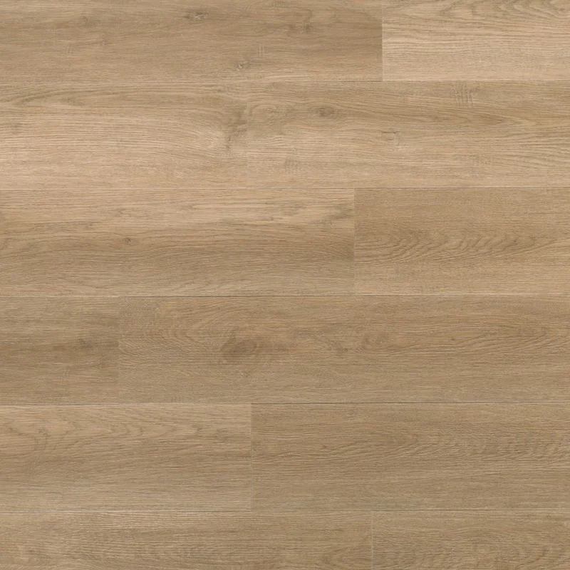 Panele Winylowe SPC LVT Barley IVA-2702-IB 5 mm - 2