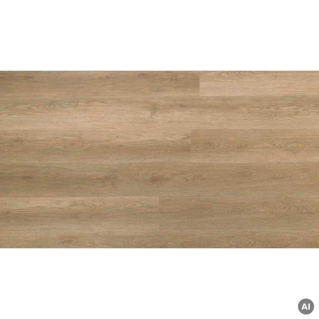 Panele Winylowe SPC LVT Barley 5 mm, IVA-2702-IB
