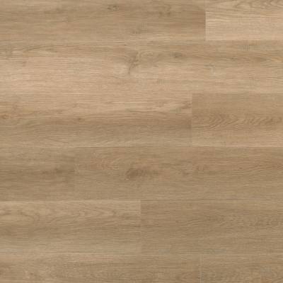 Panele Winylowe SPC LVT Barley IVA-2702-IB 5 mm