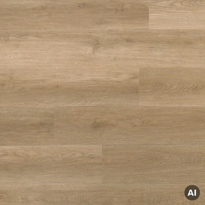 Panele Winylowe SPC LVT Barley 5 mm, IVA-2702-IB