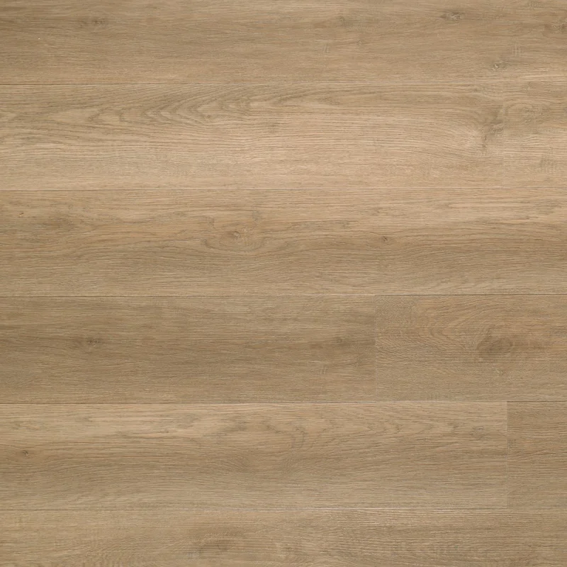 Panele Winylowe SPC LVT Barley IVA-2702-IB 5 mm - 4