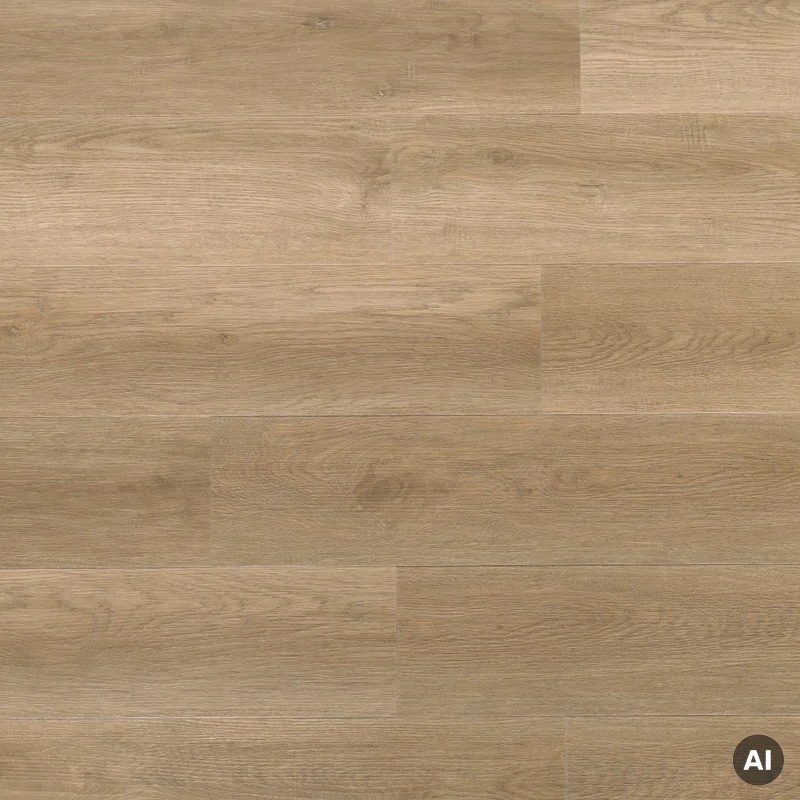 Panele Winylowe SPC LVT Barley IVA-2702-IB 5 mm - 4