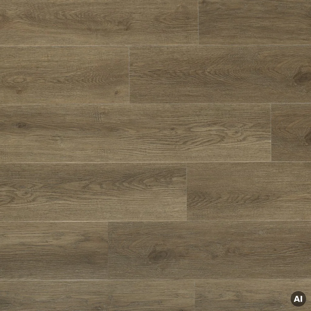 Panele Winylowe SPC LVT Roasted 5 mm, IVA-2703-IB