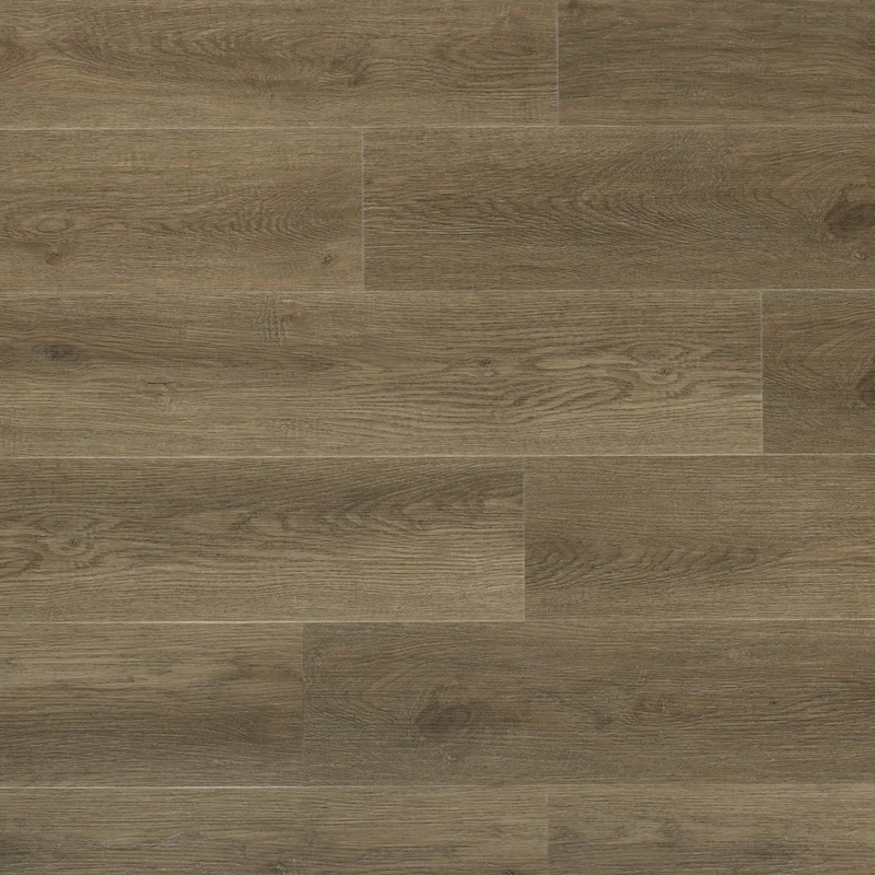 Panele Winylowe SPC LVT Roasted IVA-2703-IB 5 mm - 2