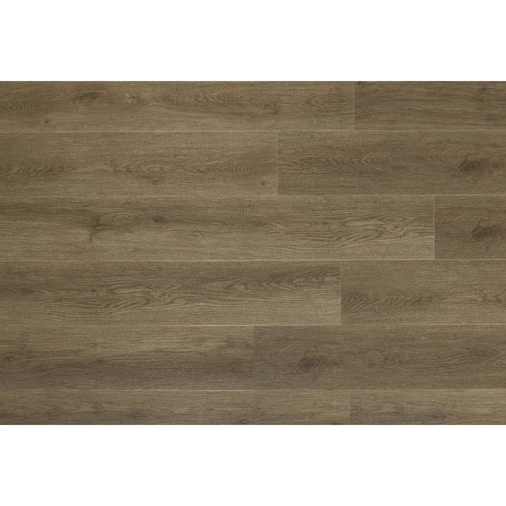 Panele Winylowe SPC LVT Roasted IVA-2703-IB 5 mm
