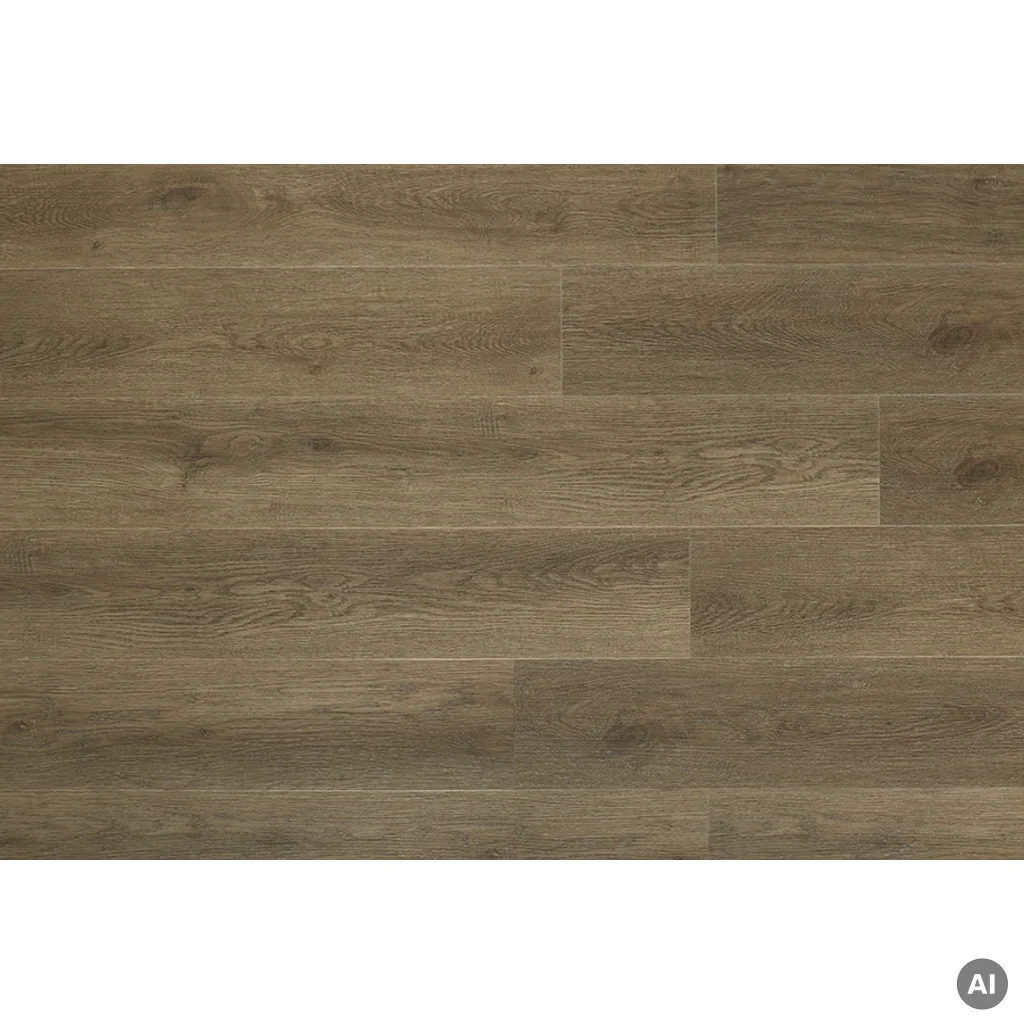 Panele Winylowe SPC LVT Roasted 5 mm, IVA-2703-IB