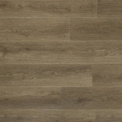 Panele Winylowe SPC LVT Roasted IVA-2703-IB 5 mm