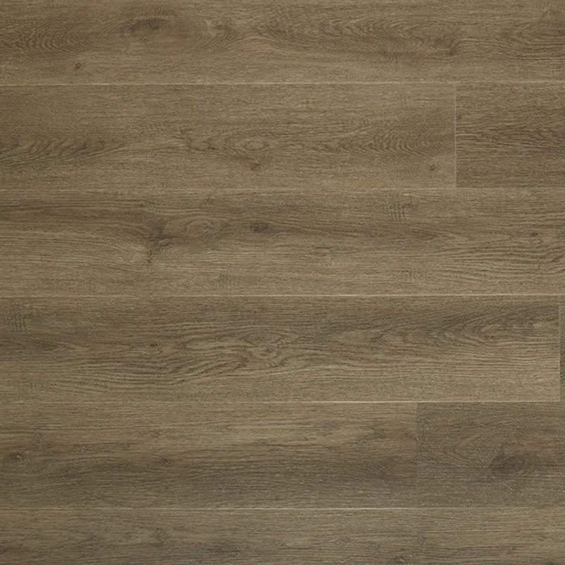 Panele Winylowe SPC LVT Roasted IVA-2703-IB 5 mm - 3