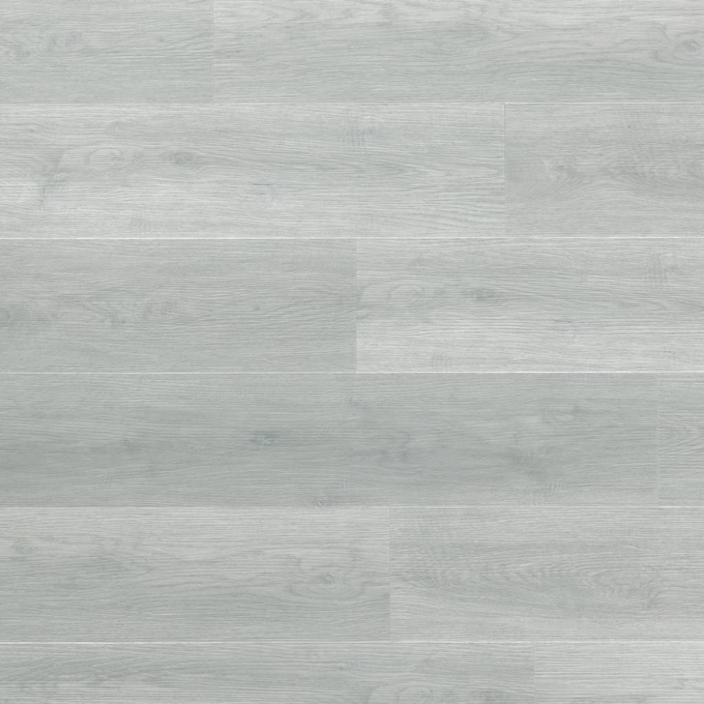 Panele Winylowe LVT Rye IVA-2704-IB 5 mm