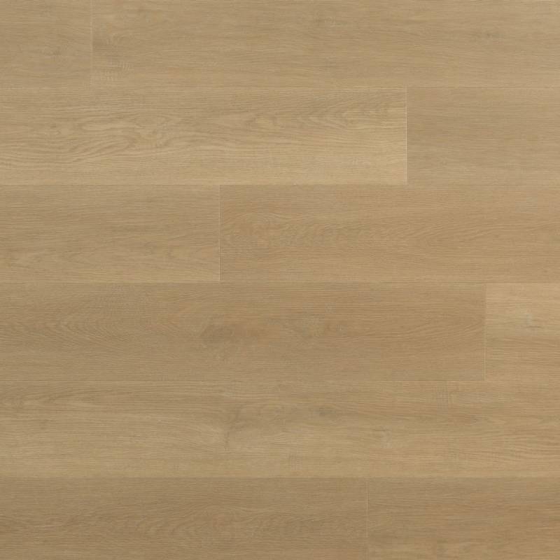 Panele Winylowe SPC LVT Flax IVA-2694-IB 5 mm