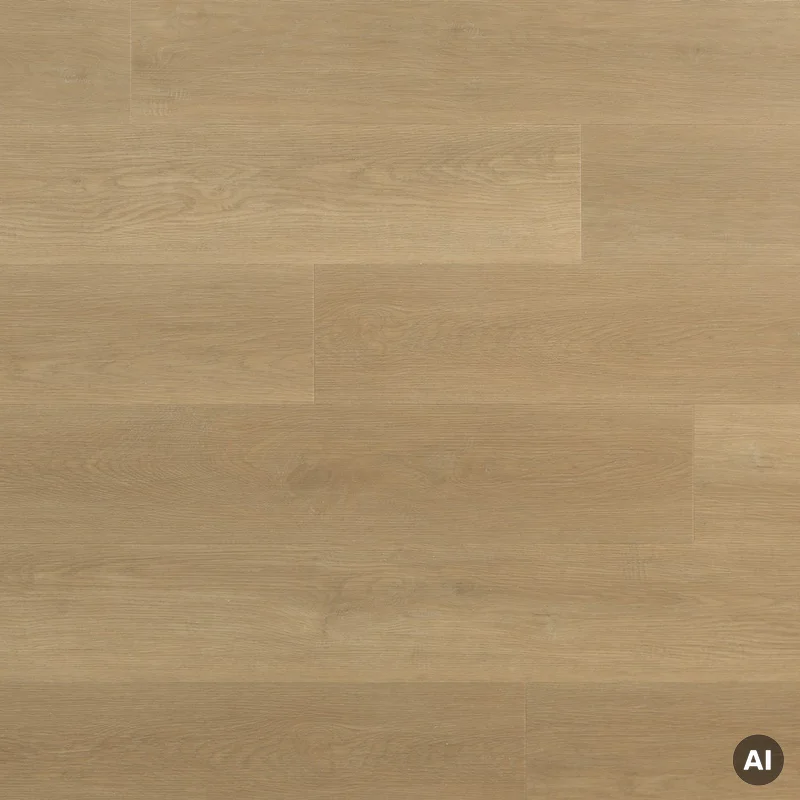 Panele Winylowe SPC LVT Flax IVA-2694-IB 5 mm