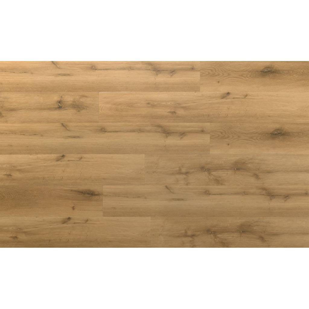 Panele Winylowe SPC Glow DOU-611 Klasa 33 4 mm