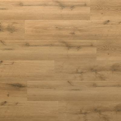 Panele Winylowe SPC Glow DOU-611 Klasa 33 4 mm