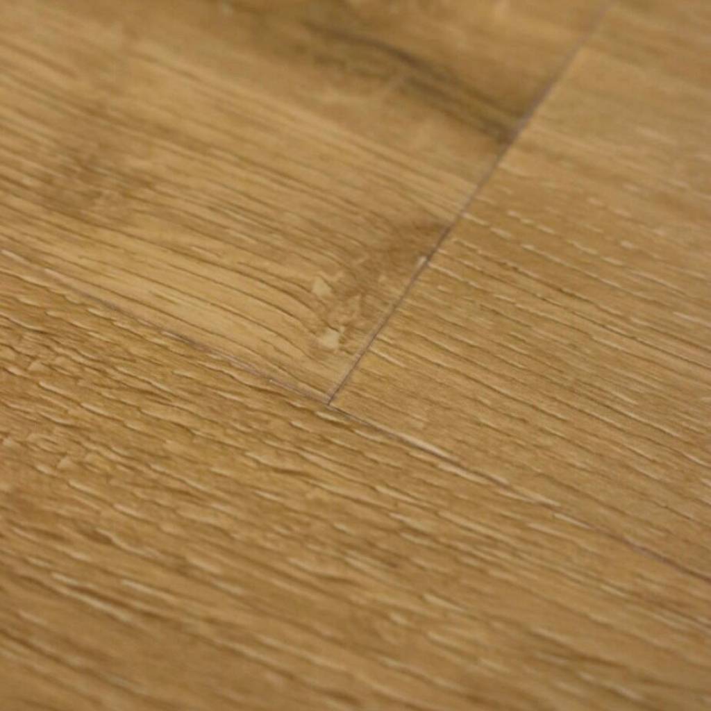 Panele Winylowe SPC Glow DOU-611 Klasa 33 4 mm