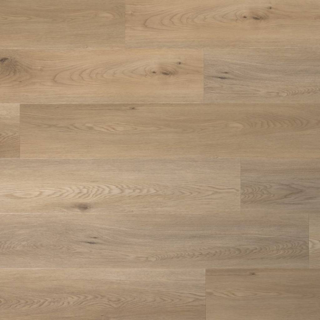 Panele Winylowe LVT Chestnut TAR-849-IB 5 mm