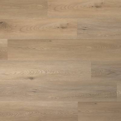 Panele Winylowe LVT Chestnut TAR-849-IB 5 mm