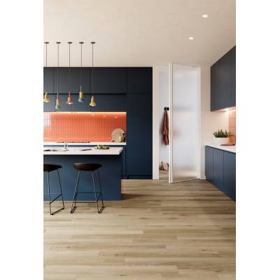 Panele Winylowe LVT Chestnut TAR-849-IB 5 mm