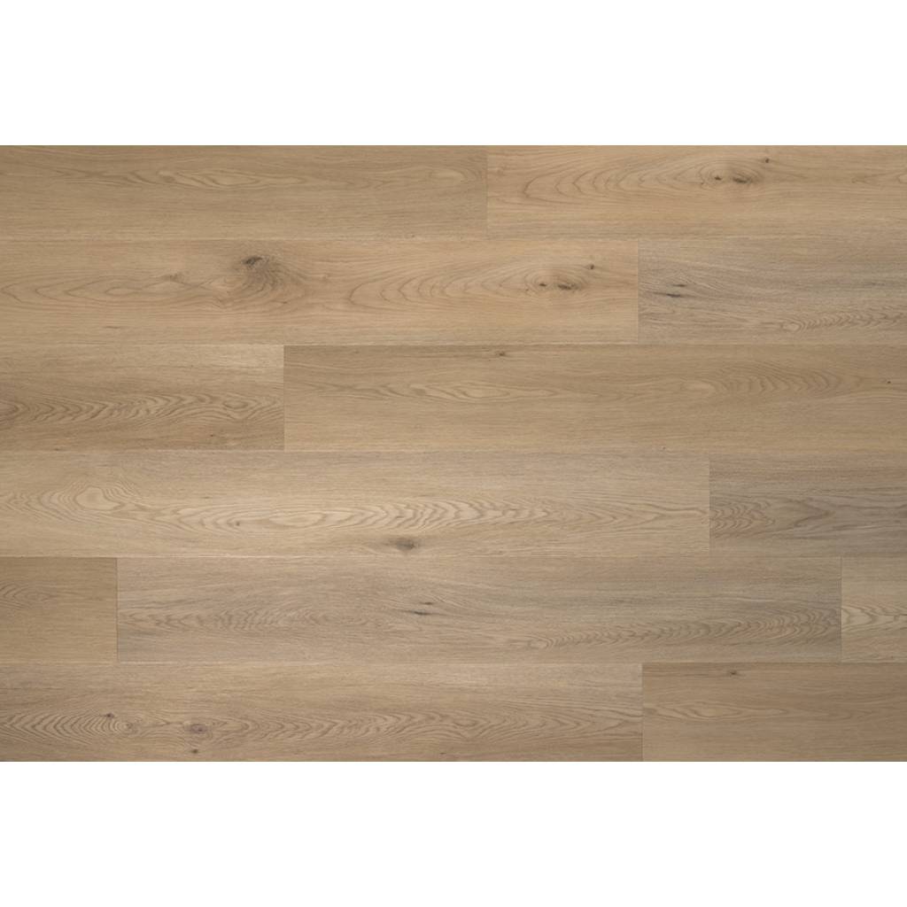 Panele Winylowe LVT Chestnut TAR-849-IB 5 mm
