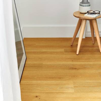 Panele Winylowe LVT Highland Oak Natural 36010903 Klasa 31 4.5 mm