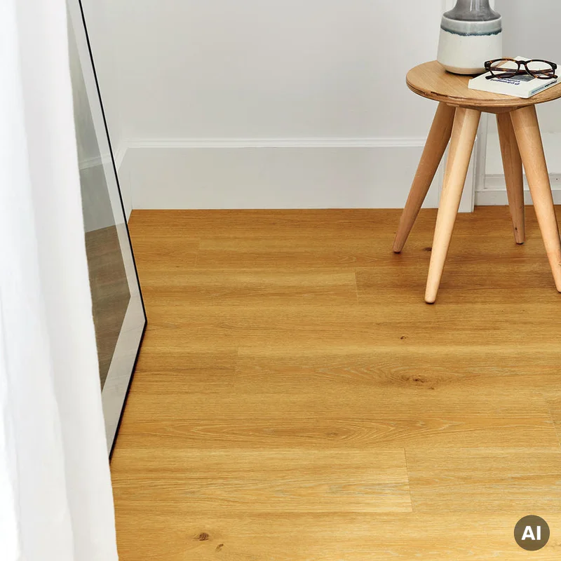 Panele Winylowe LVT Highland Oak Natural 36010903 Klasa 31 4