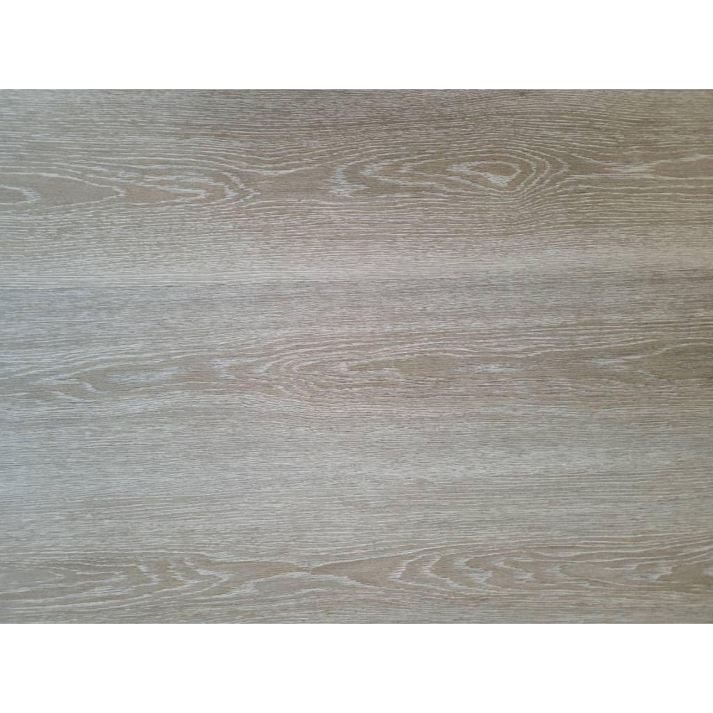 Panele Winylowe SPC LVT Highland Oak Taupe 36010904 Klasa 31 4.5 mm