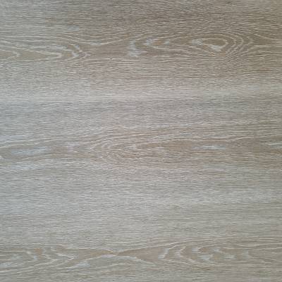 Panele Winylowe SPC LVT Highland Oak Taupe 36010904 Klasa 31 4.5 mm