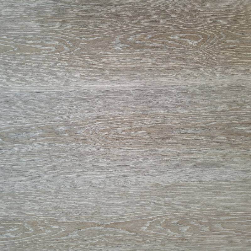Panele Winylowe SPC LVT Highland Oak Taupe 36010904 Klasa 31 4.5 mm