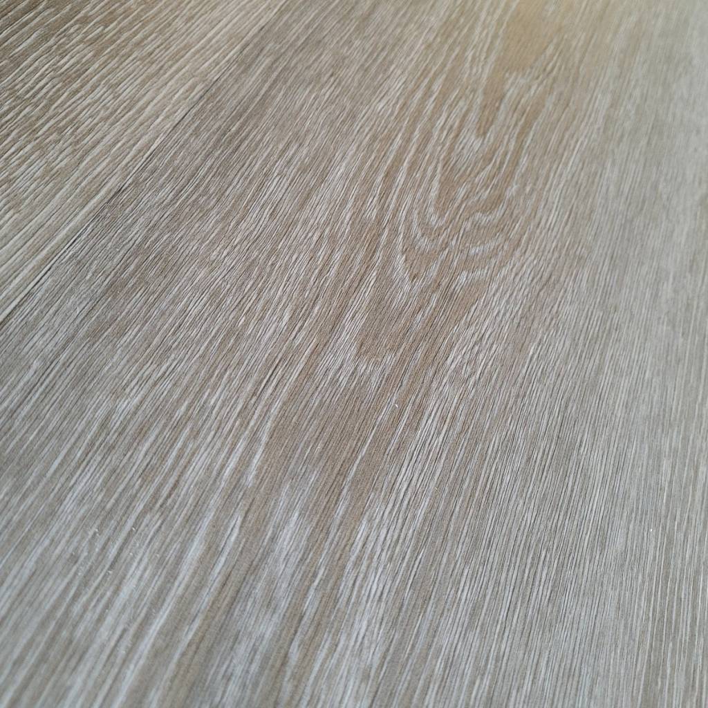 Panele Winylowe SPC LVT Highland Oak Taupe 36010904 Klasa 31 4.5 mm